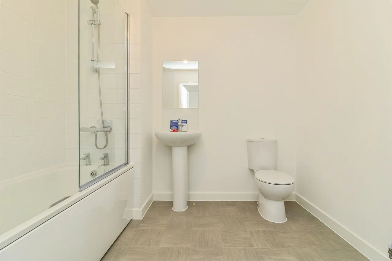Toddington Road, Harlington, LU5, photo 15