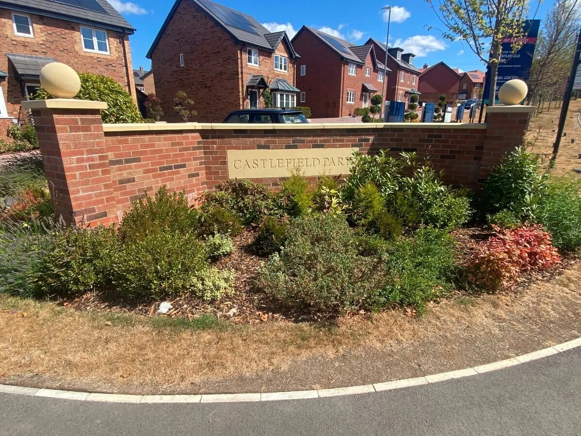 Toddington Road, Harlington, LU5, photo 20