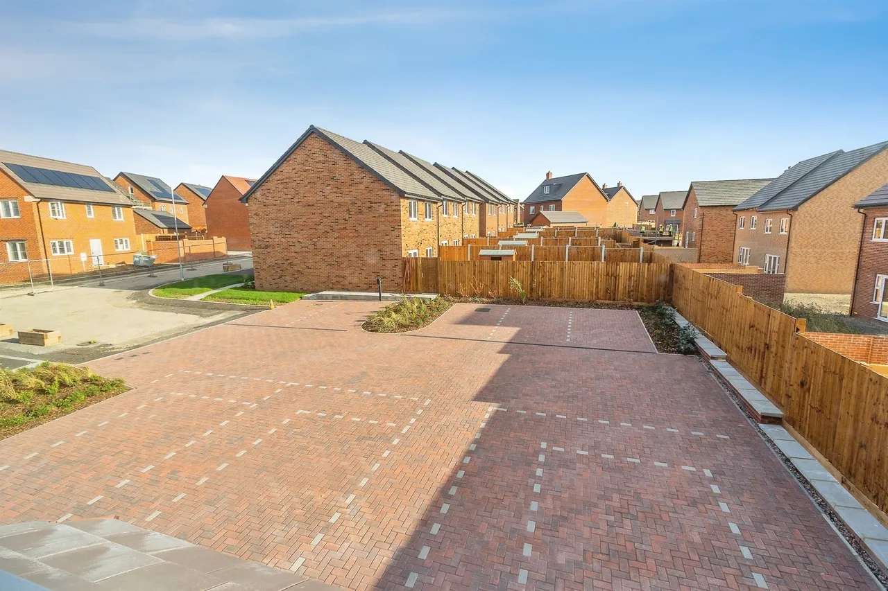 Toddington Road, Harlington, LU5, photo 4