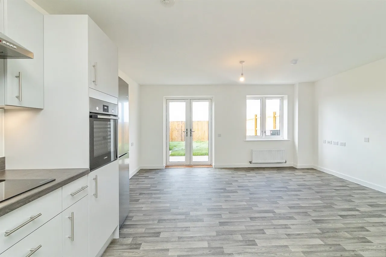 Toddington Road, Harlington, LU5, photo 7