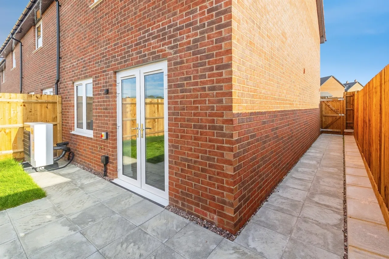 Toddington Road, Harlington, LU5, photo 17