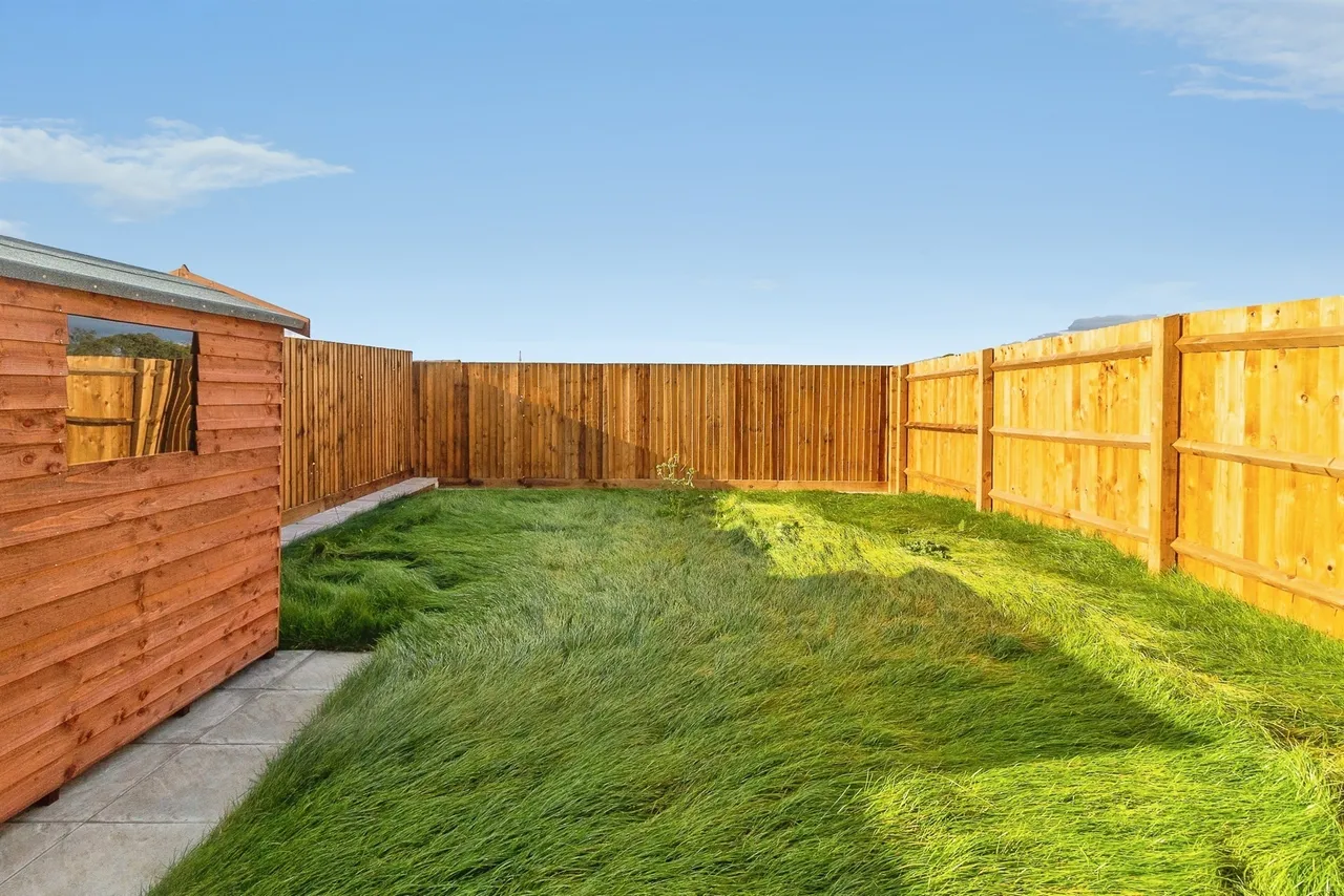 Toddington Road, Harlington, LU5, photo 18