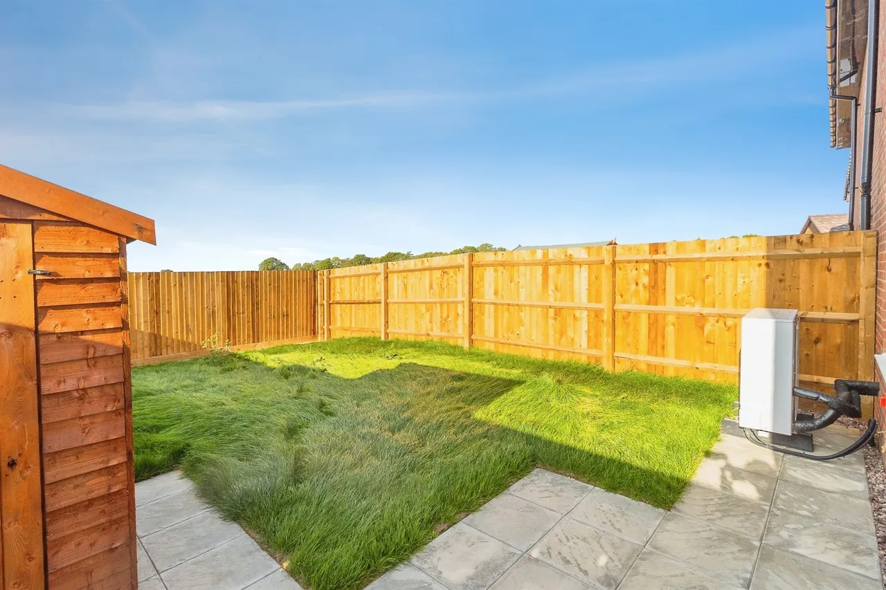 Toddington Road, Harlington, LU5, photo 19