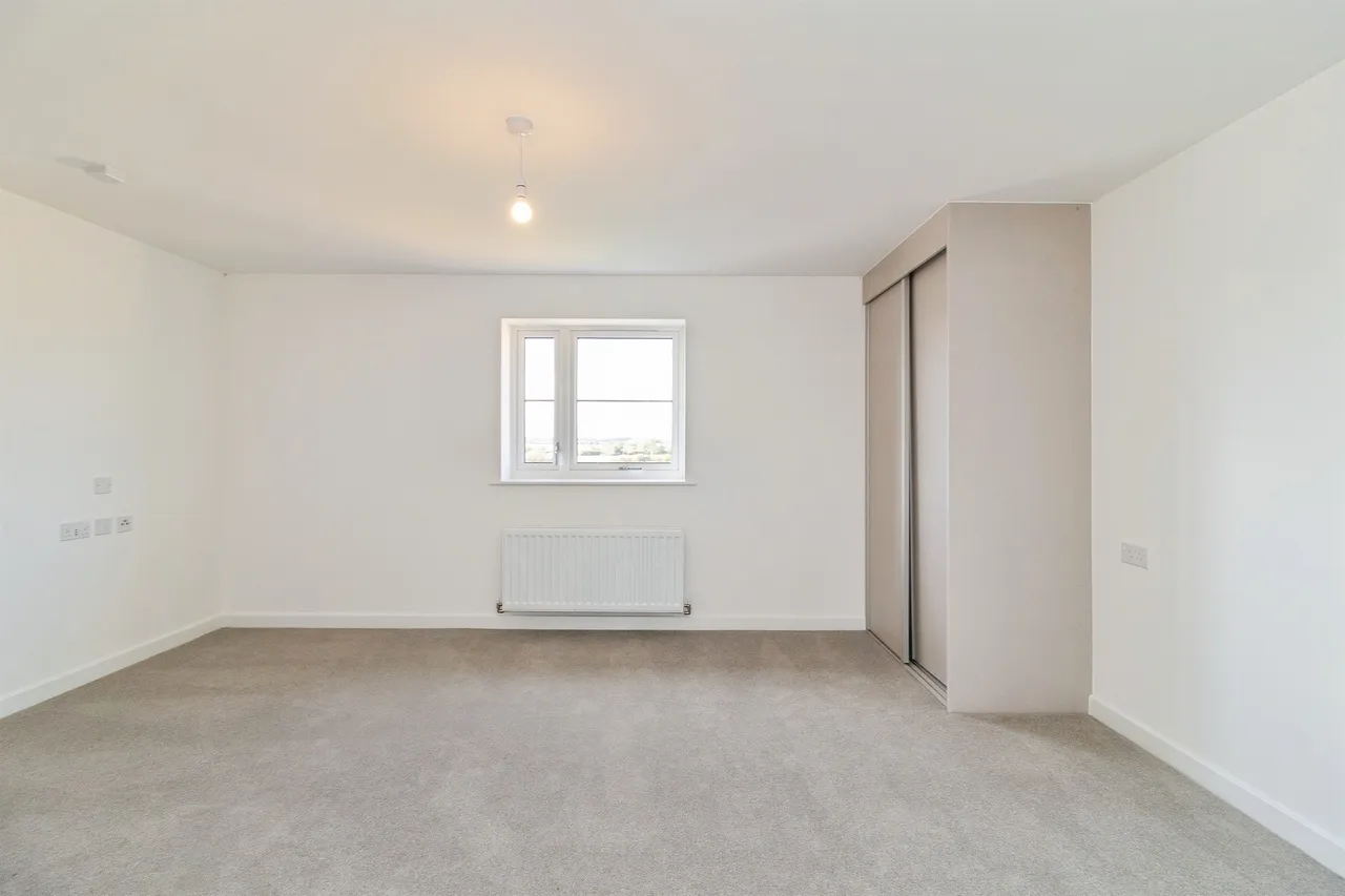 Toddington Road, Harlington, LU5, photo 14