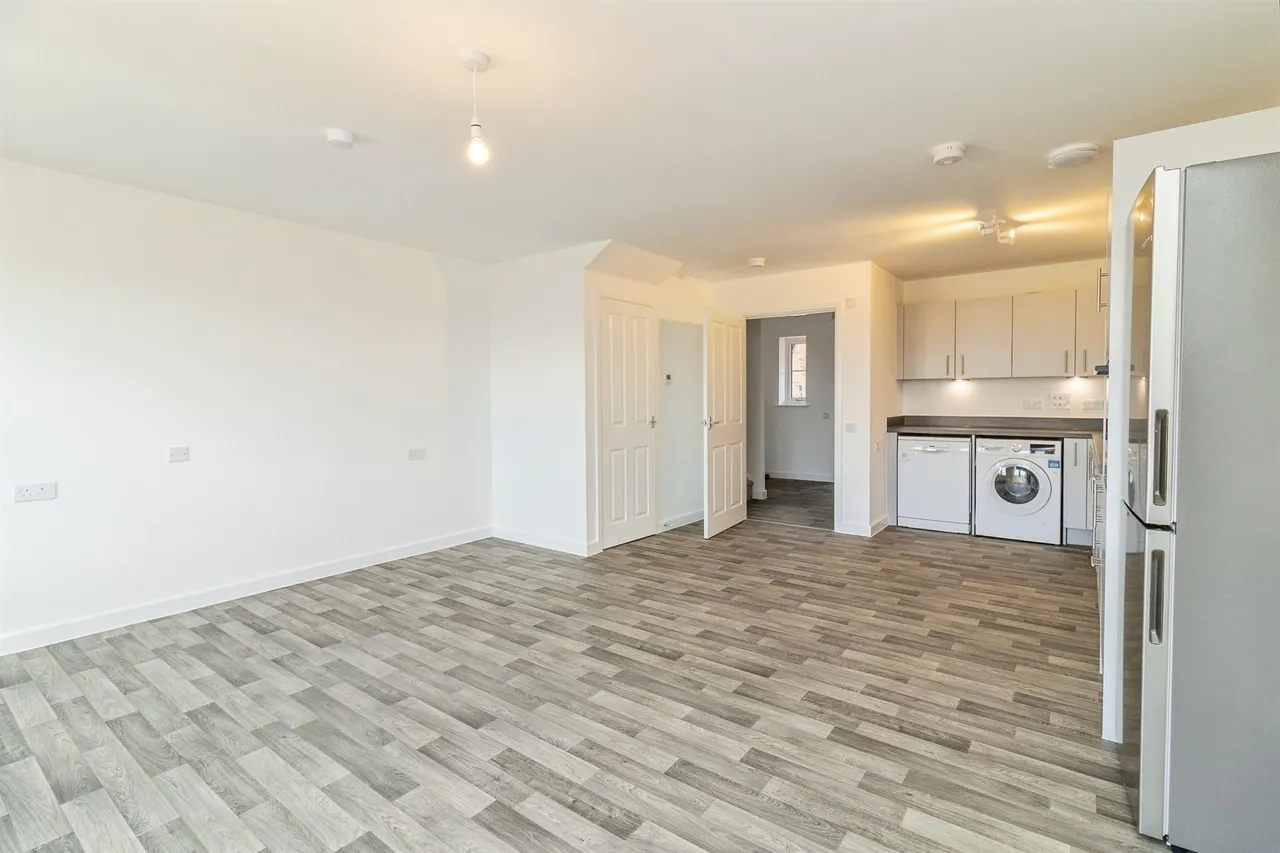 Toddington Road, Harlington, LU5, photo 8