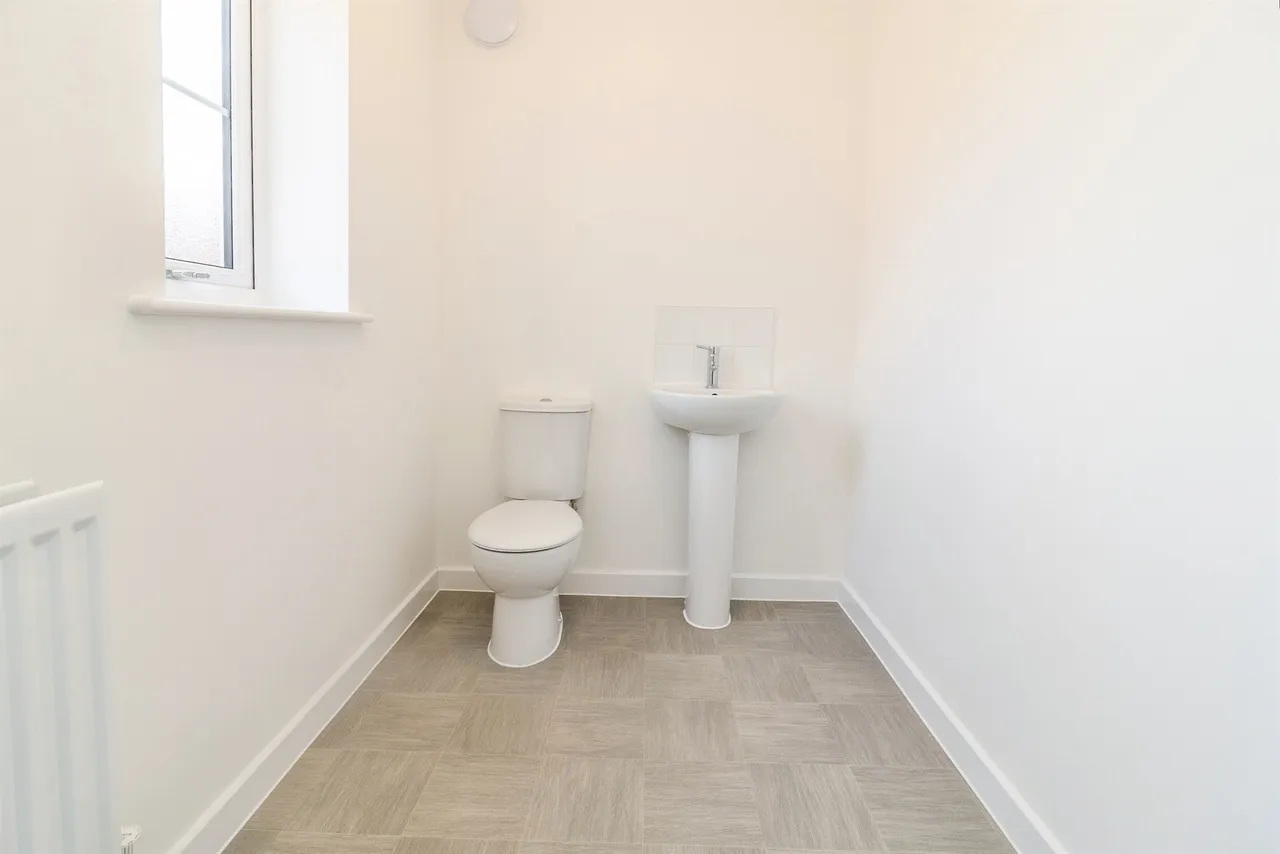 Toddington Road, Harlington, LU5, photo 11