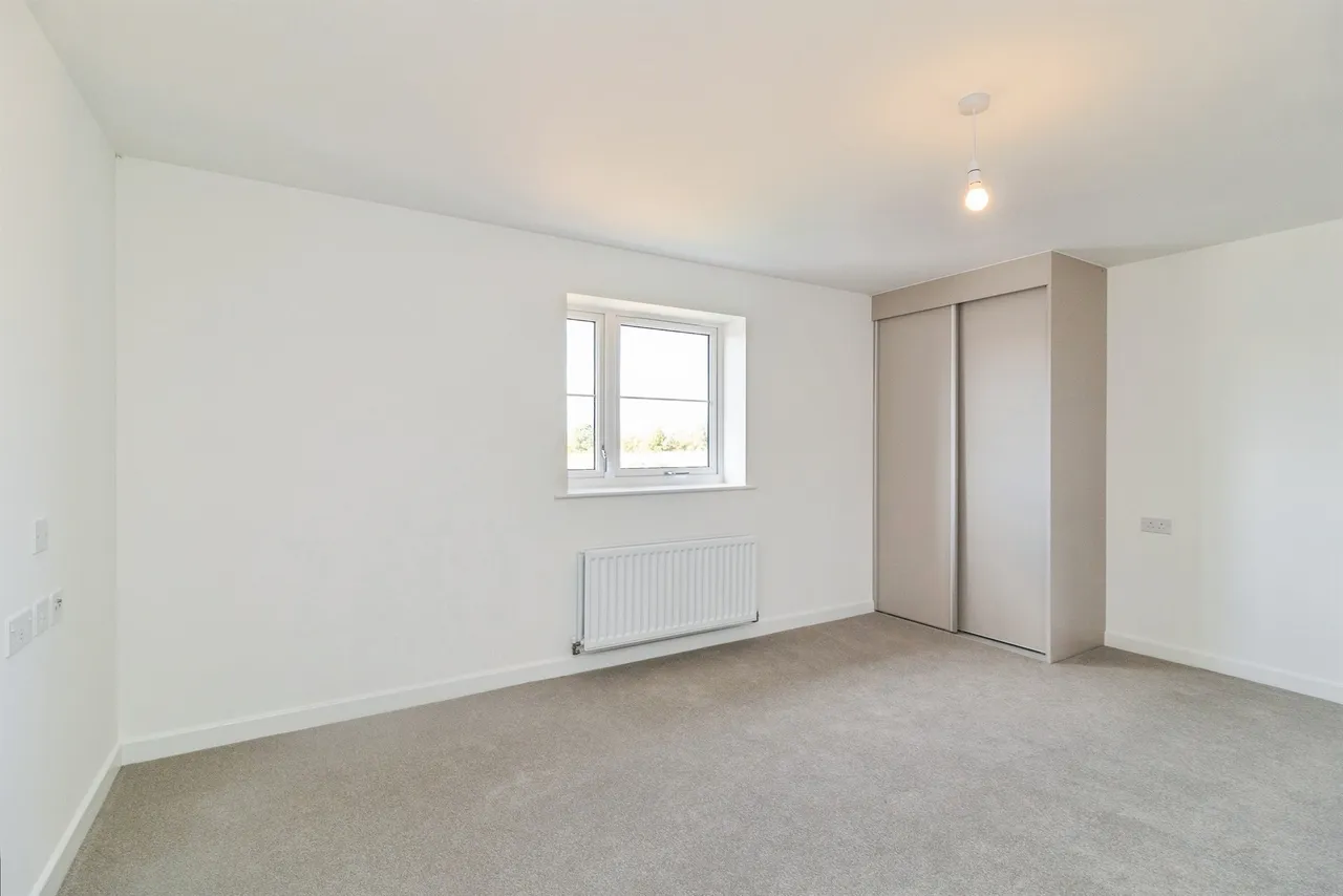 Toddington Road, Harlington, LU5, photo 12