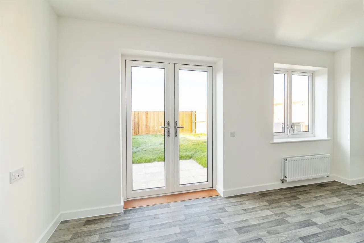 Toddington Road, Harlington, LU5, photo 10