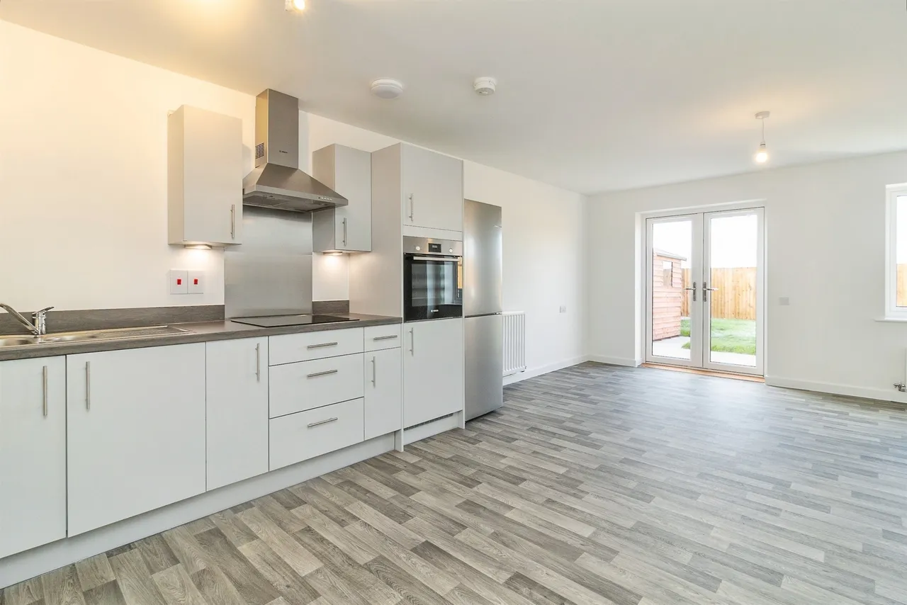 Toddington Road, Harlington, LU5, photo 9