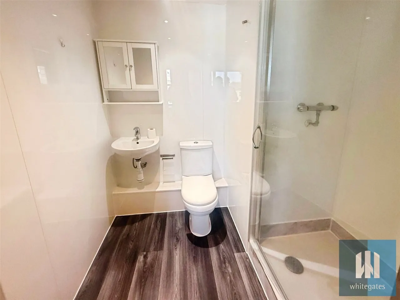 Kirkgate, Huddersfield, HD1, photo 4