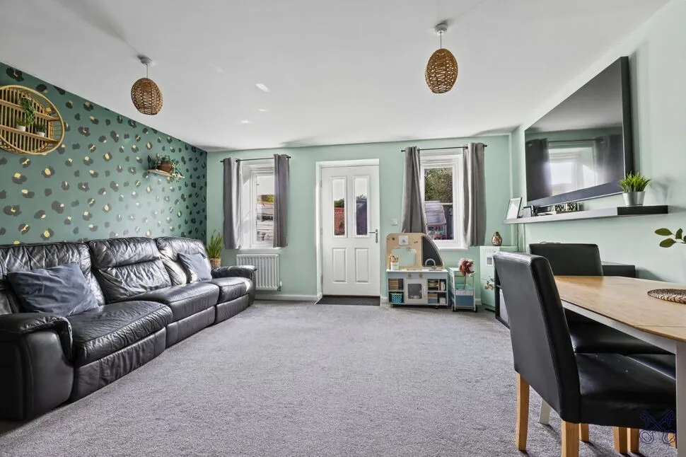 Ross Crescent, Inkberrow, WR7, photo 2