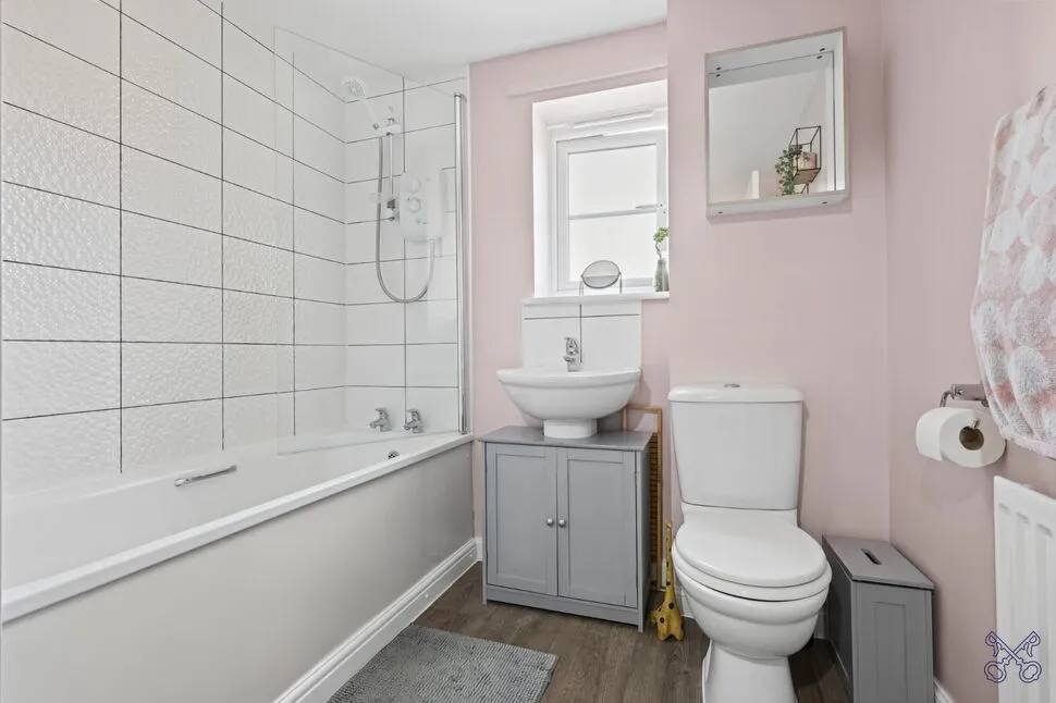 Ross Crescent, Inkberrow, WR7, photo 11