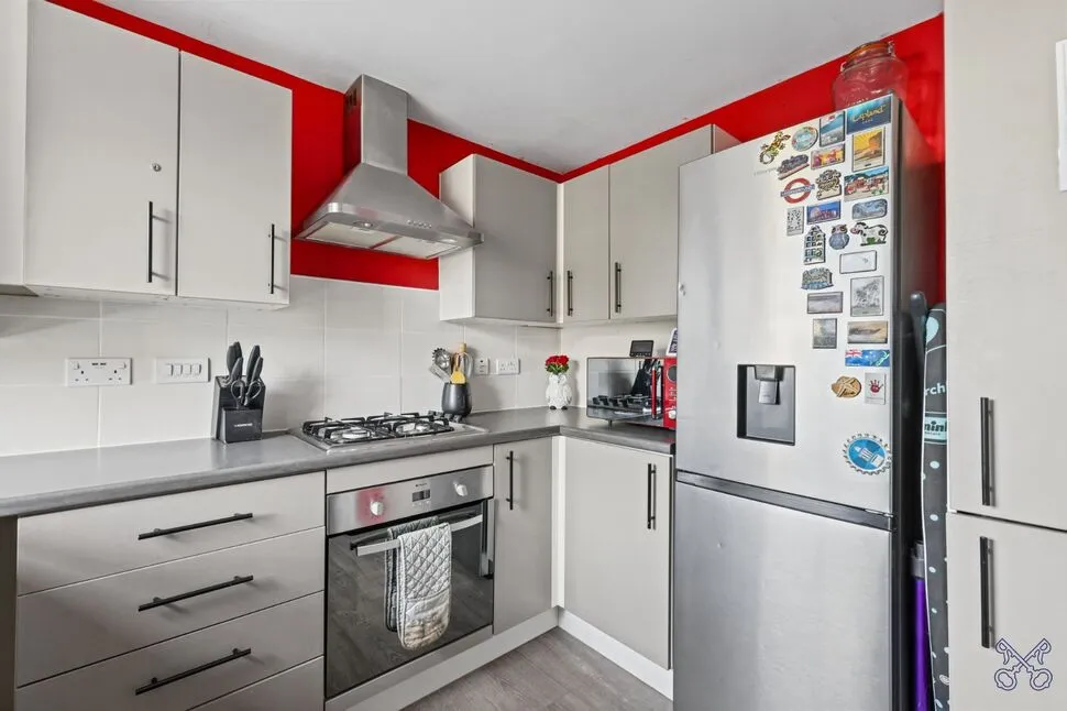 Ross Crescent, Inkberrow, WR7, photo 4