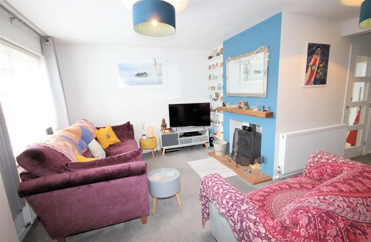 The Meadows, Wingfield, Leighton Buzzard, Bedfordshire LU7 9QN, photo 5