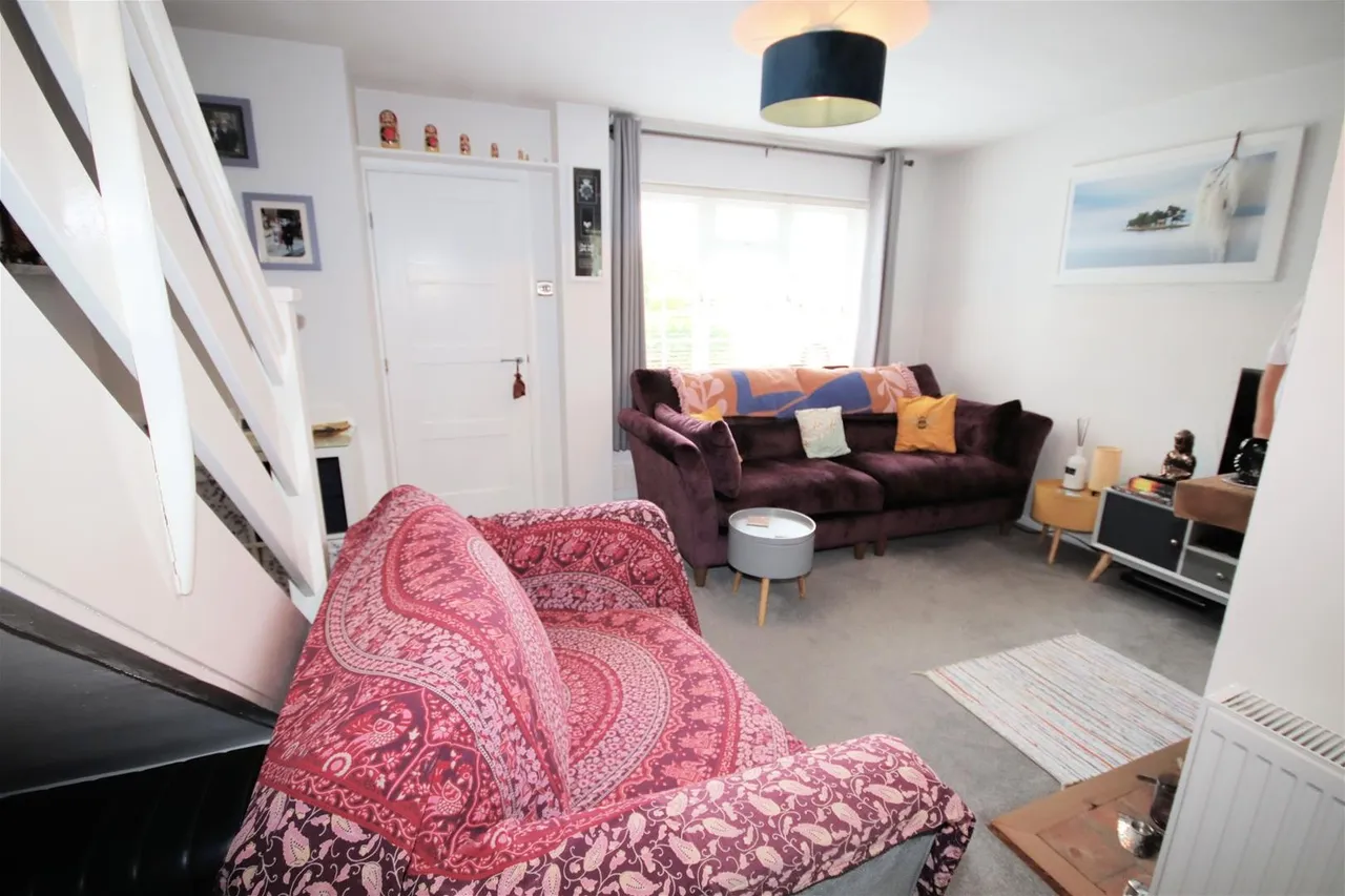 The Meadows, Wingfield, Leighton Buzzard, Bedfordshire LU7 9QN, photo 12