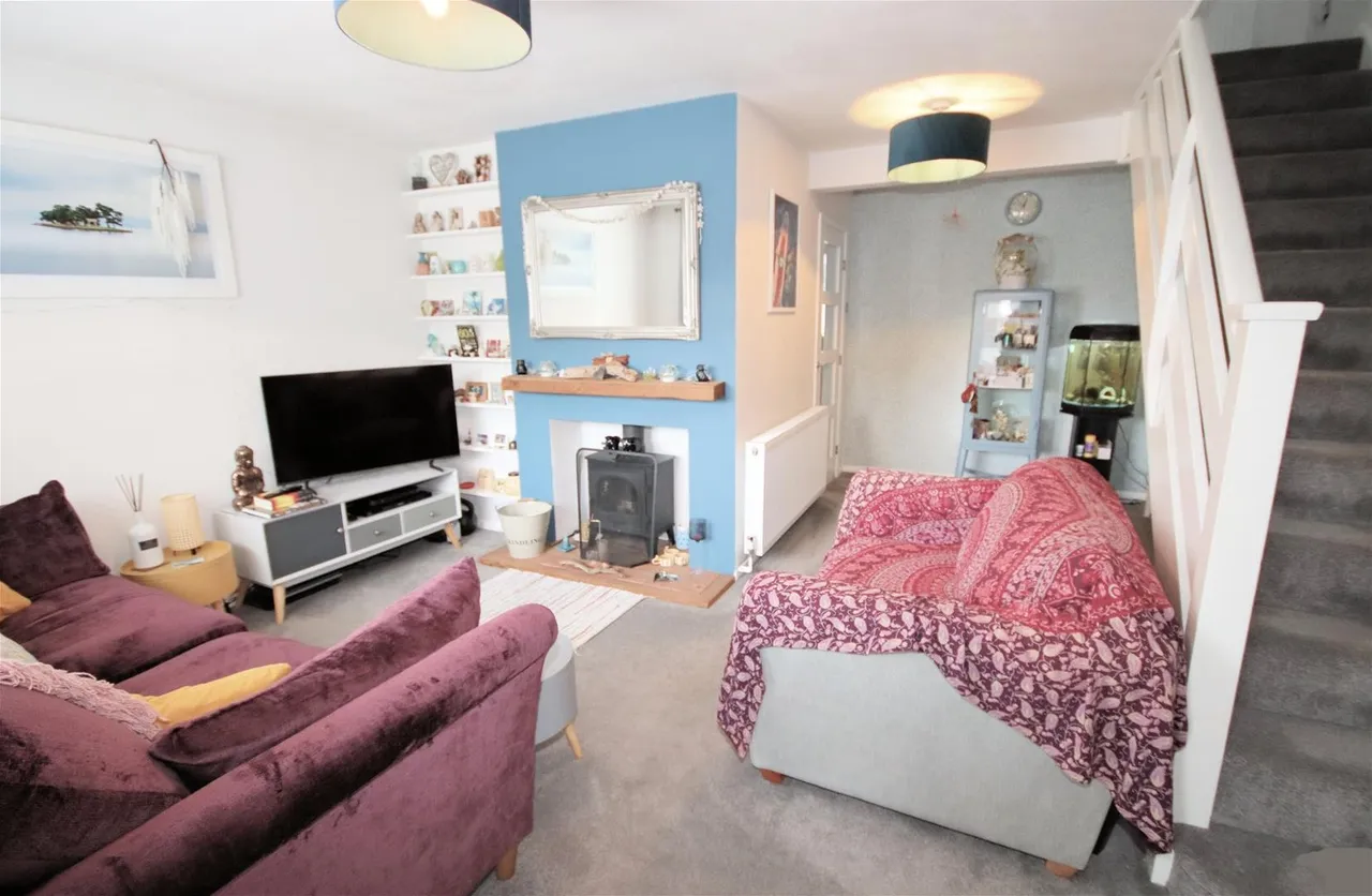 The Meadows, Wingfield, Leighton Buzzard, Bedfordshire LU7 9QN, photo 11