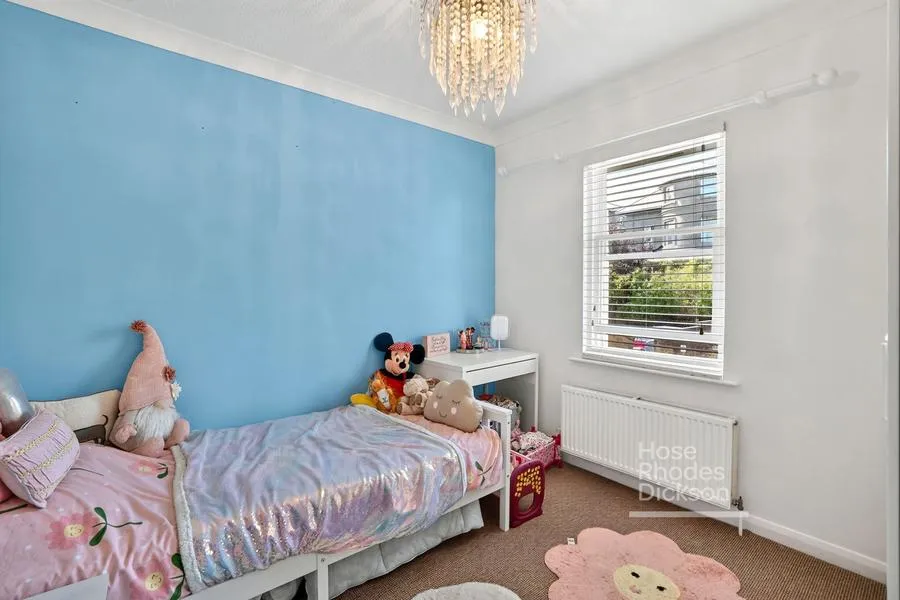 Belvedere Street, Ryde, PO33, photo 10