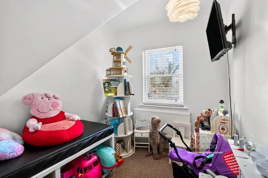 Belvedere Street, Ryde, PO33, photo 7