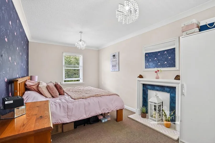 Belvedere Street, Ryde, PO33, photo 8