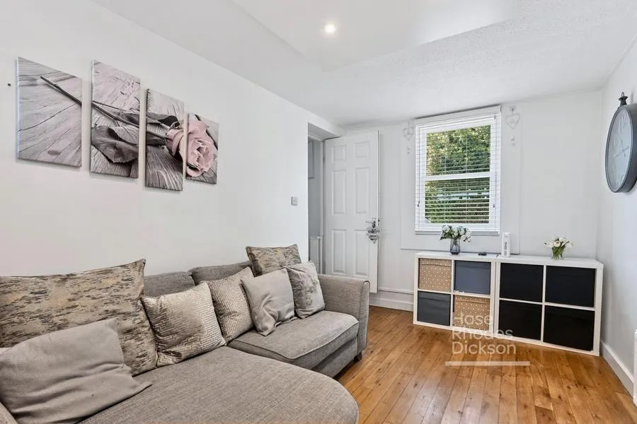 Belvedere Street, Ryde, PO33, photo 3
