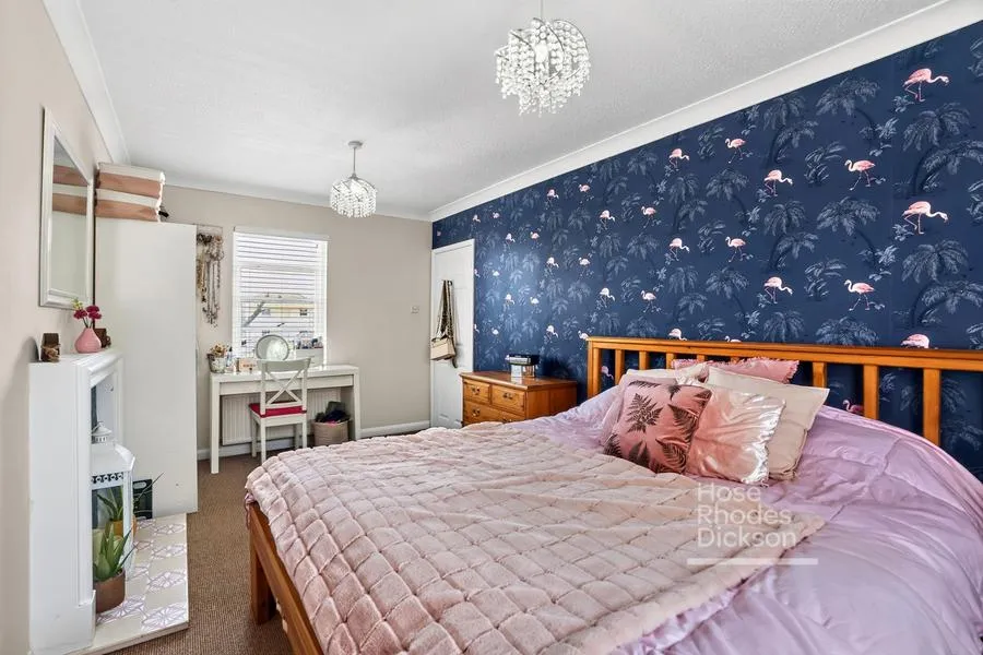 Belvedere Street, Ryde, PO33, photo 9
