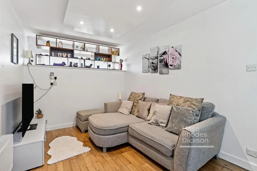 Belvedere Street, Ryde, PO33, photo 6