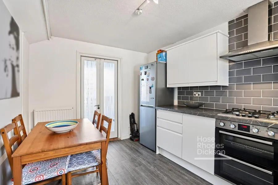Belvedere Street, Ryde, PO33, photo 5