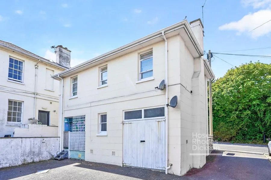 Belvedere Street, Ryde, PO33, photo 16