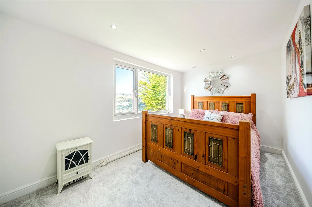 Causeway Side, Linthwaite, HD7, photo 10