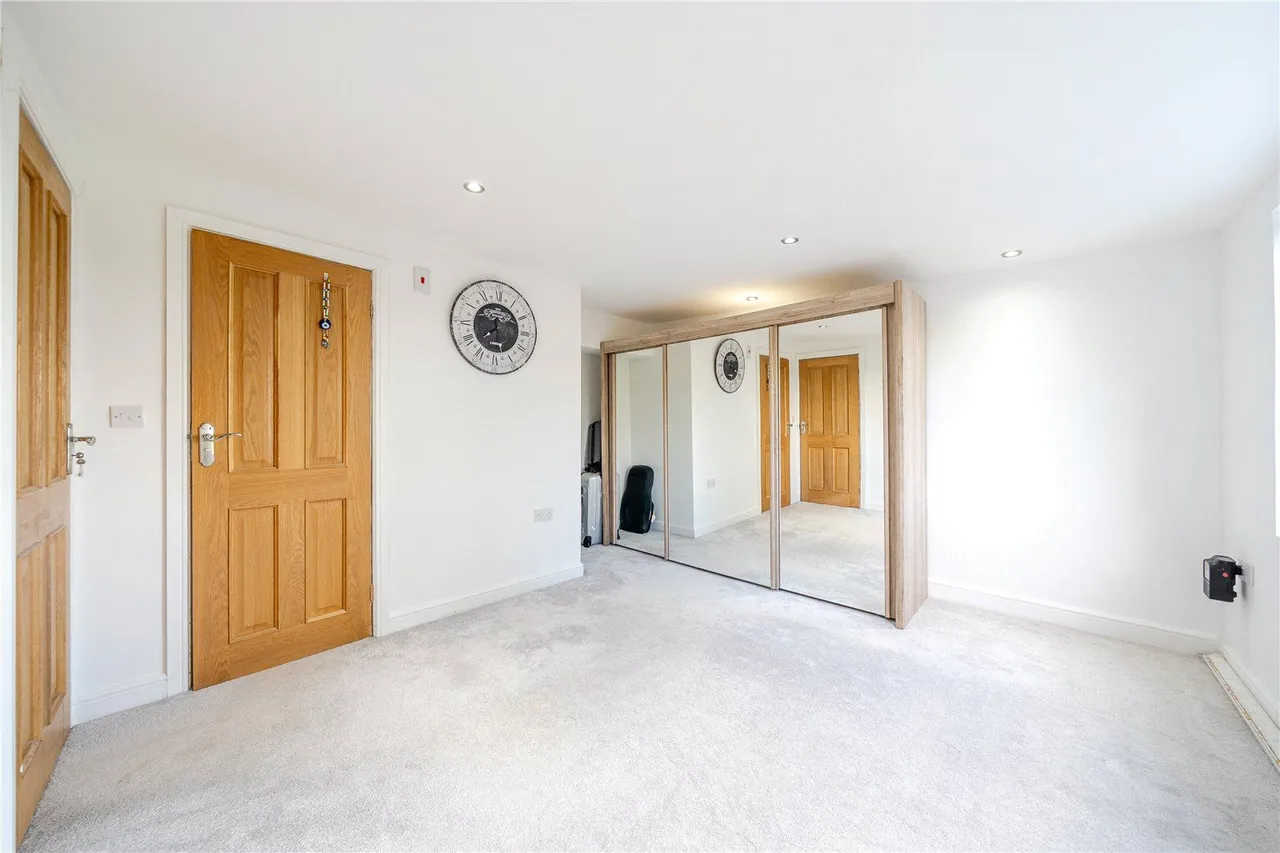 Causeway Side, Linthwaite, HD7, photo 11
