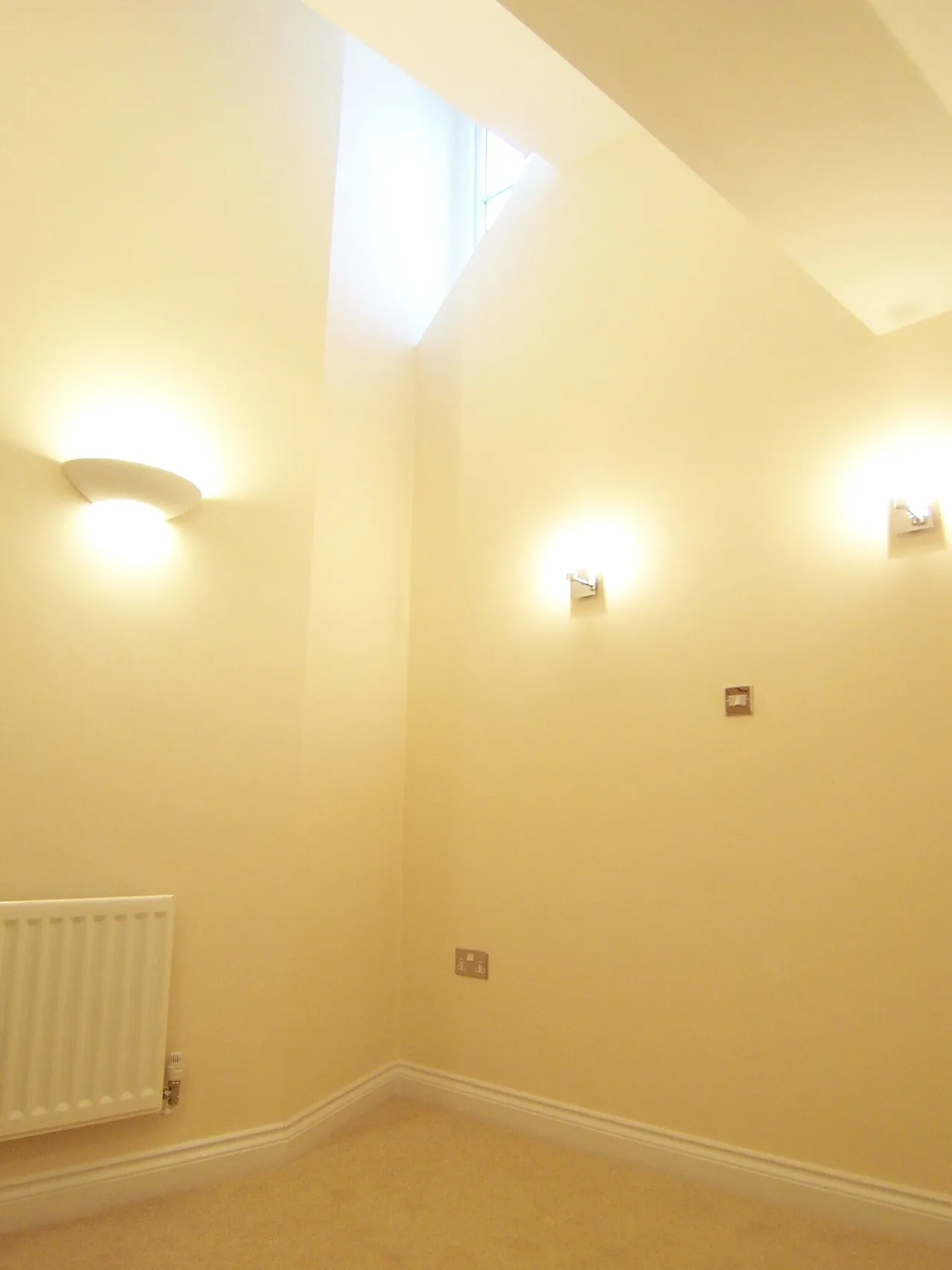 Sylvan House, Durham City, DH1, photo 6
