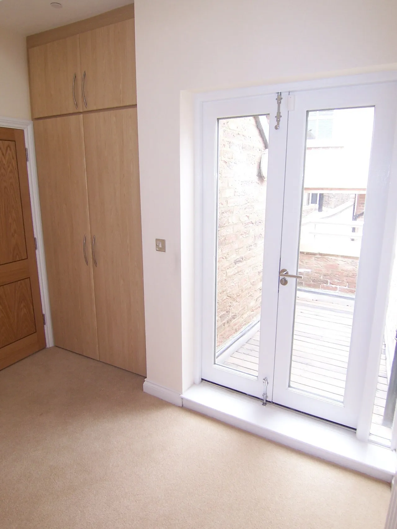 Sylvan House, Durham City, DH1, photo 11