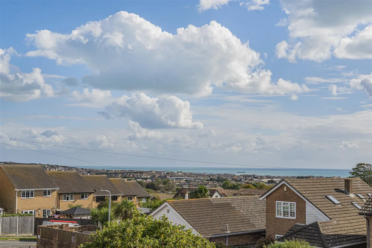 Rustic Road, Peacehaven, photo 19