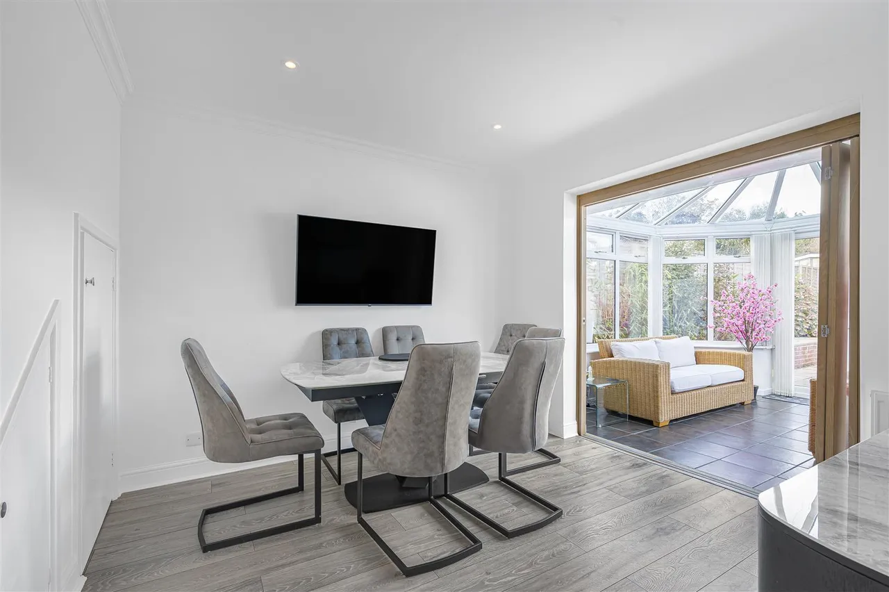 Rustic Road, Peacehaven, photo 14