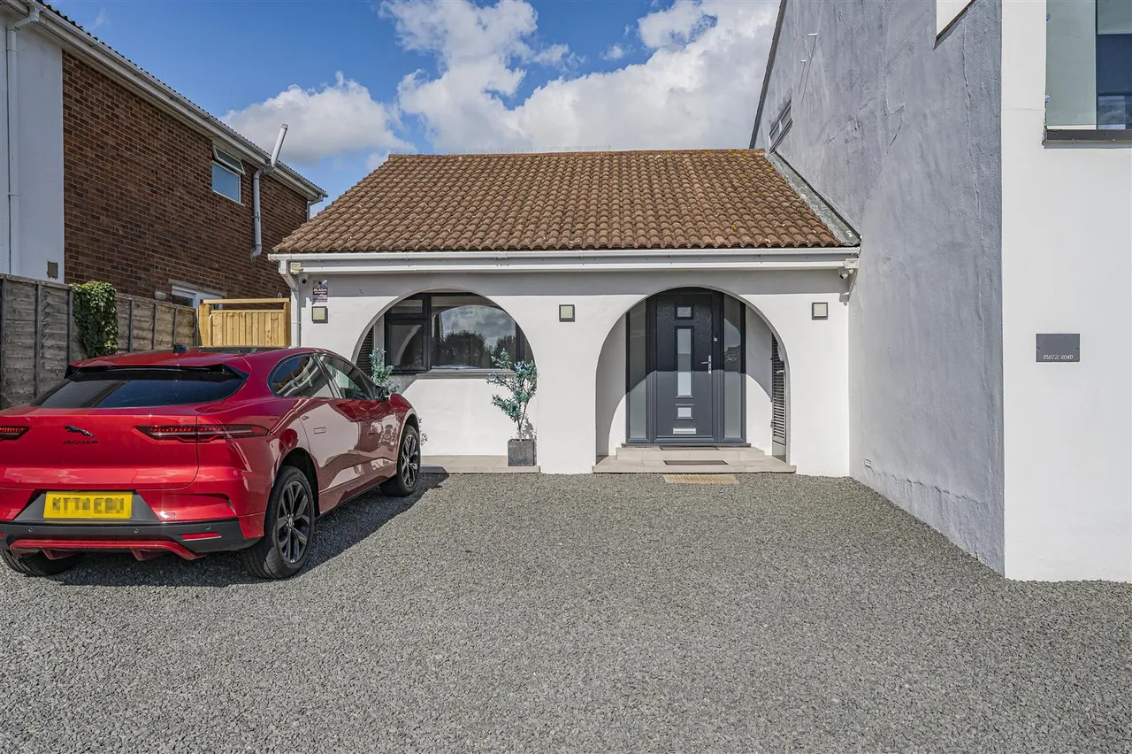 Rustic Road, Peacehaven, photo 29
