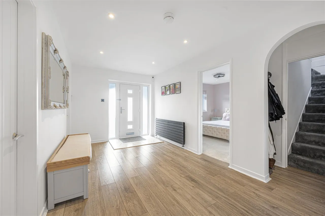 Rustic Road, Peacehaven, photo 25