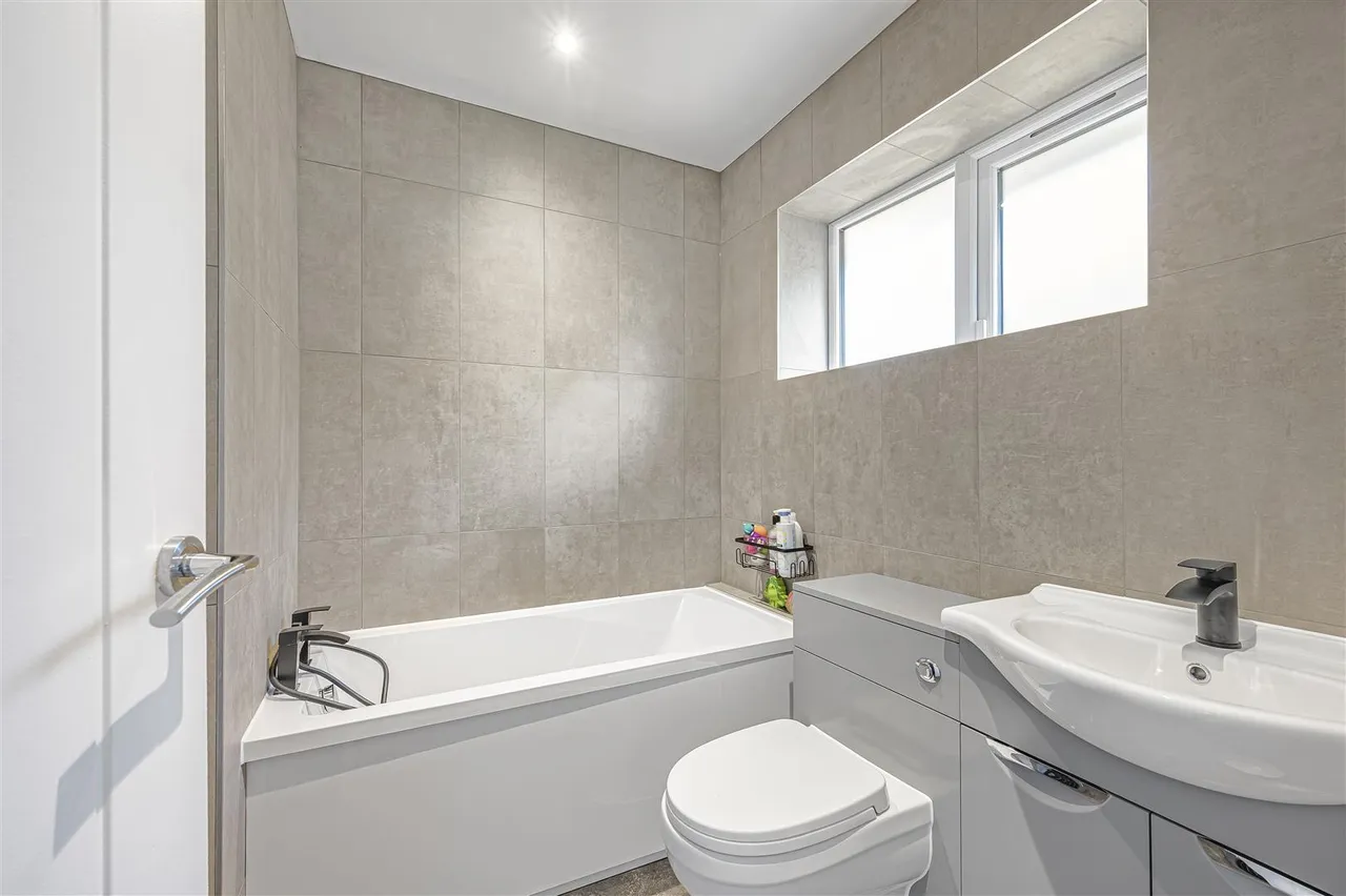 Rustic Road, Peacehaven, photo 40