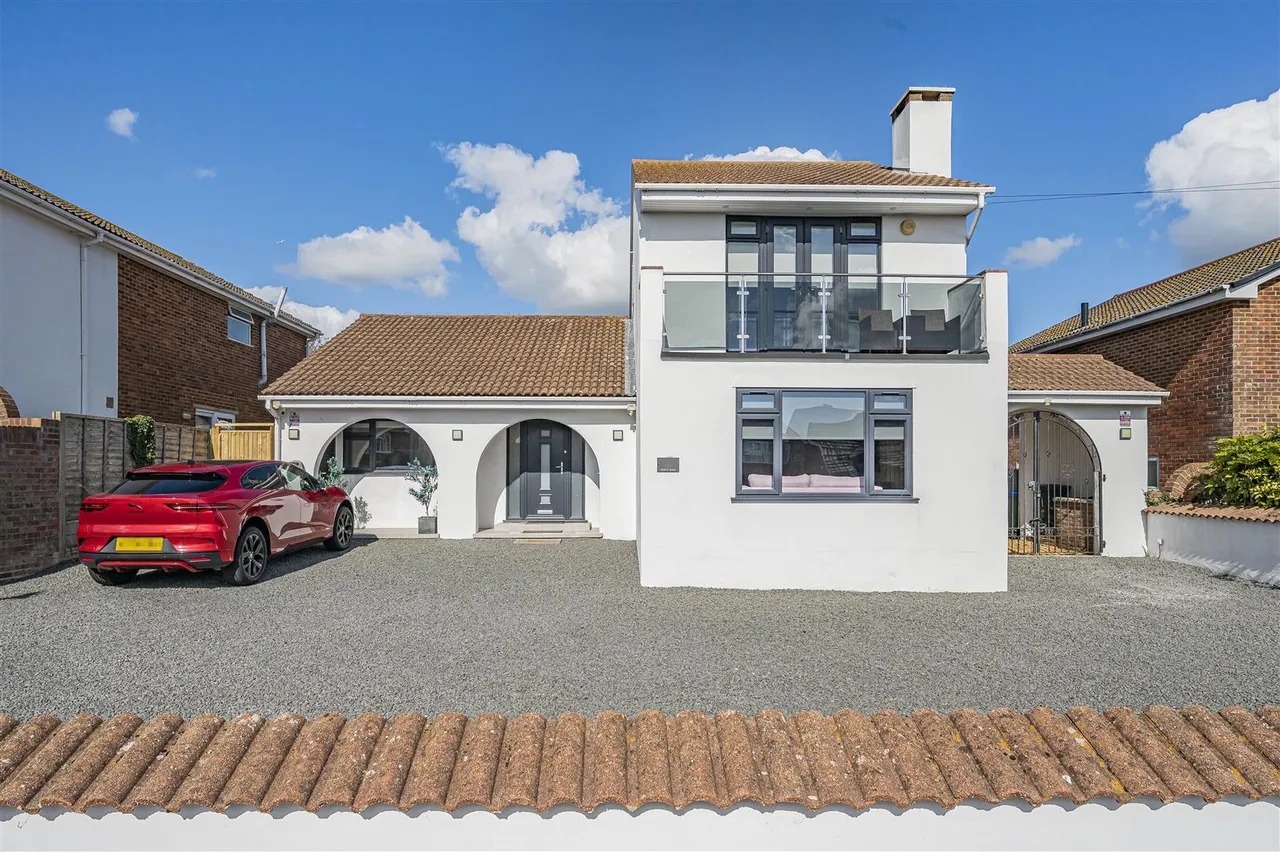 Rustic Road, Peacehaven, photo 17