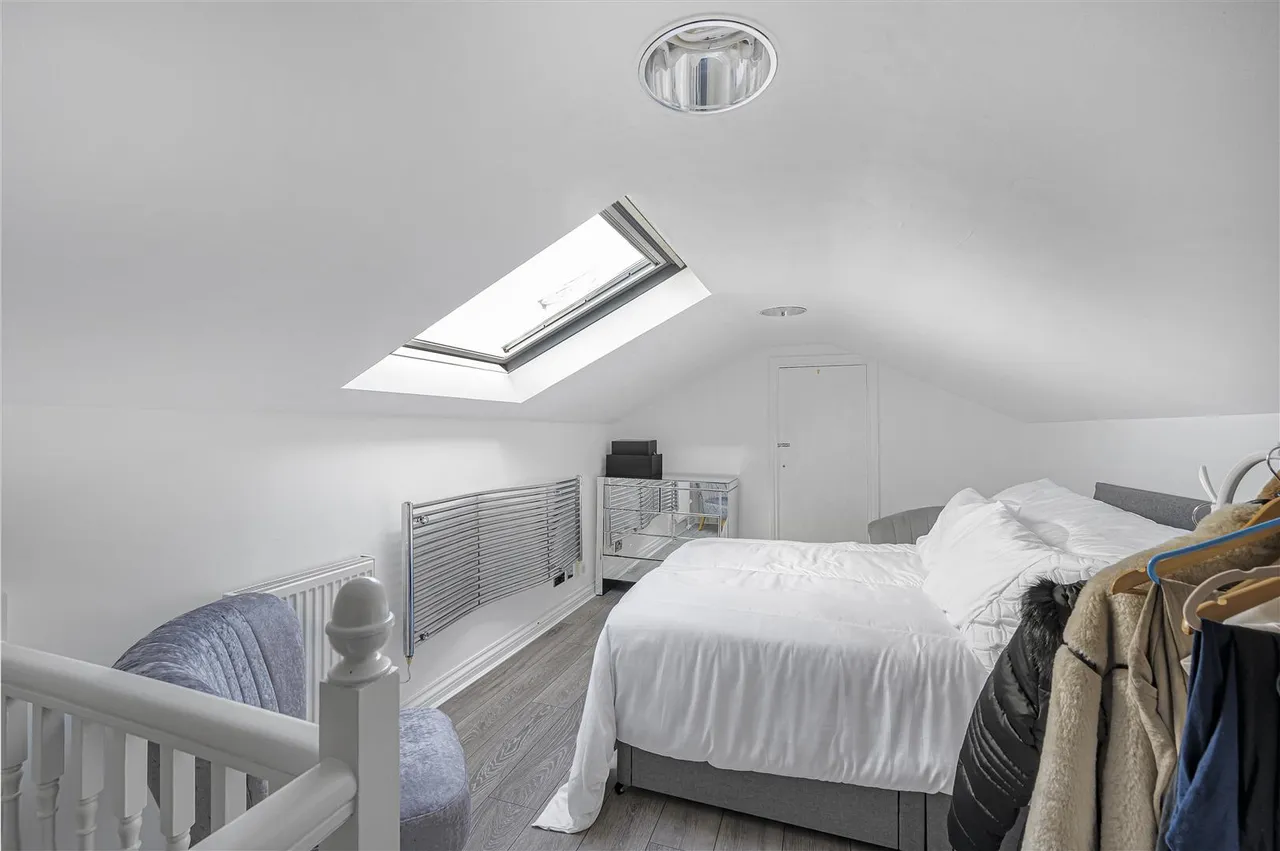 Rustic Road, Peacehaven, photo 47