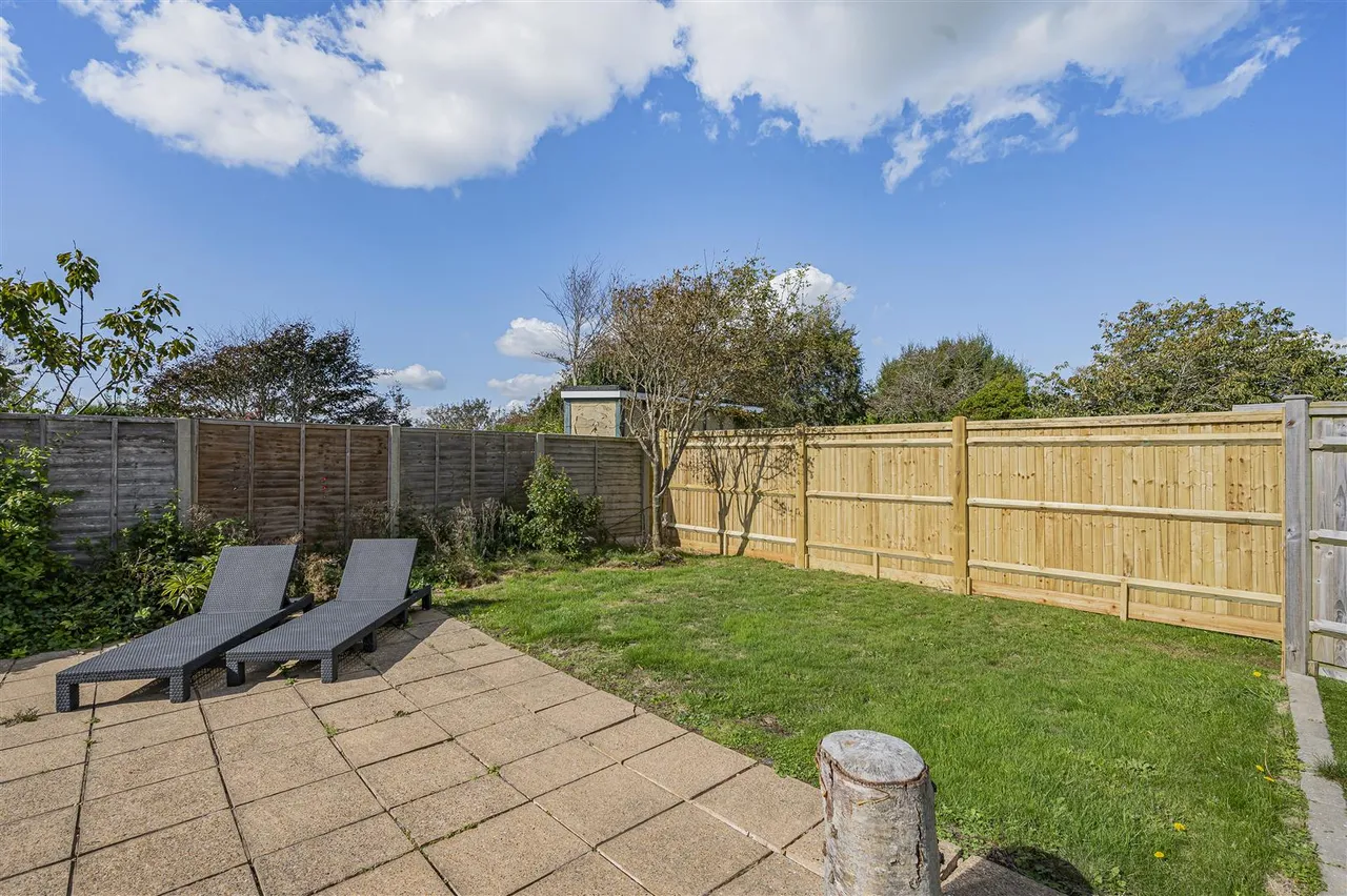 Rustic Road, Peacehaven, photo 23
