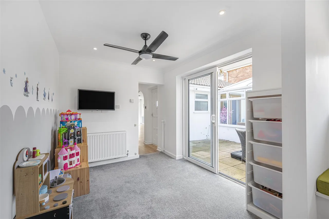 Rustic Road, Peacehaven, photo 35