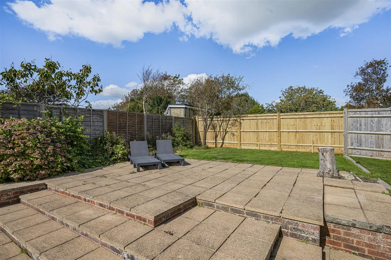 Rustic Road, Peacehaven, photo 16