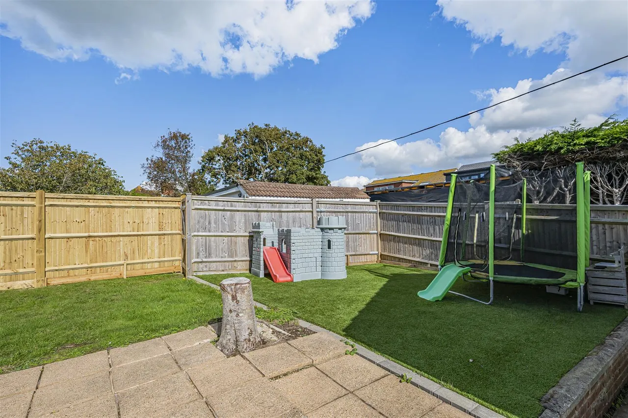 Rustic Road, Peacehaven, photo 20