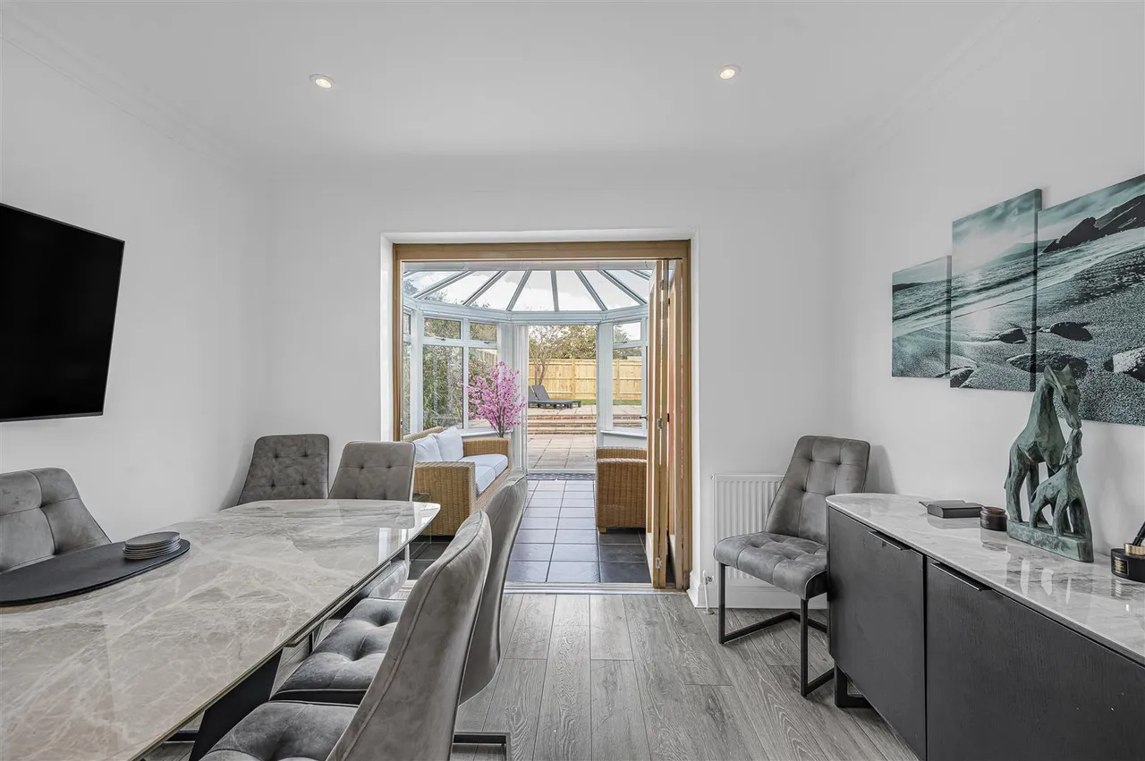Rustic Road, Peacehaven, photo 38