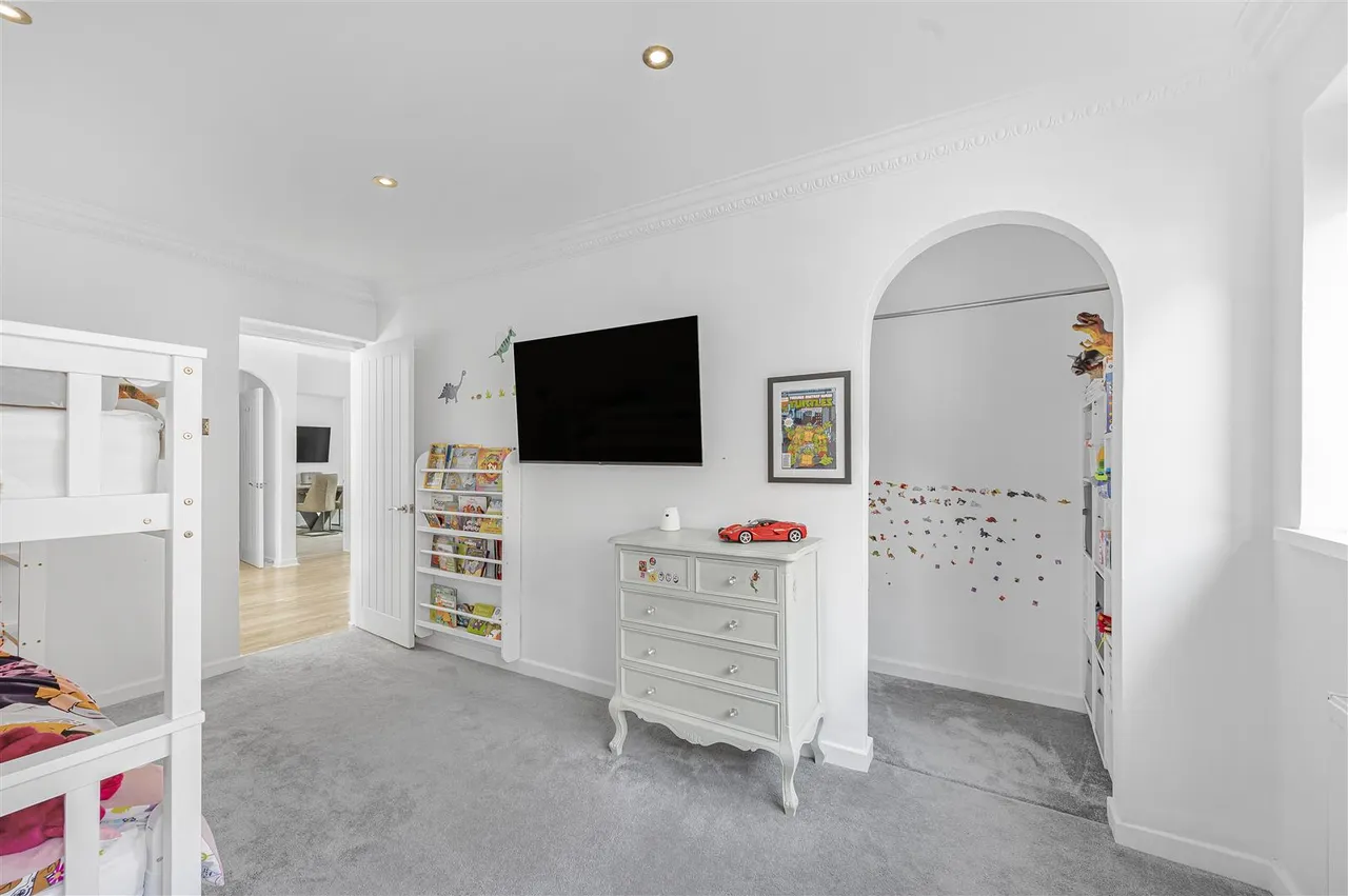 Rustic Road, Peacehaven, photo 45