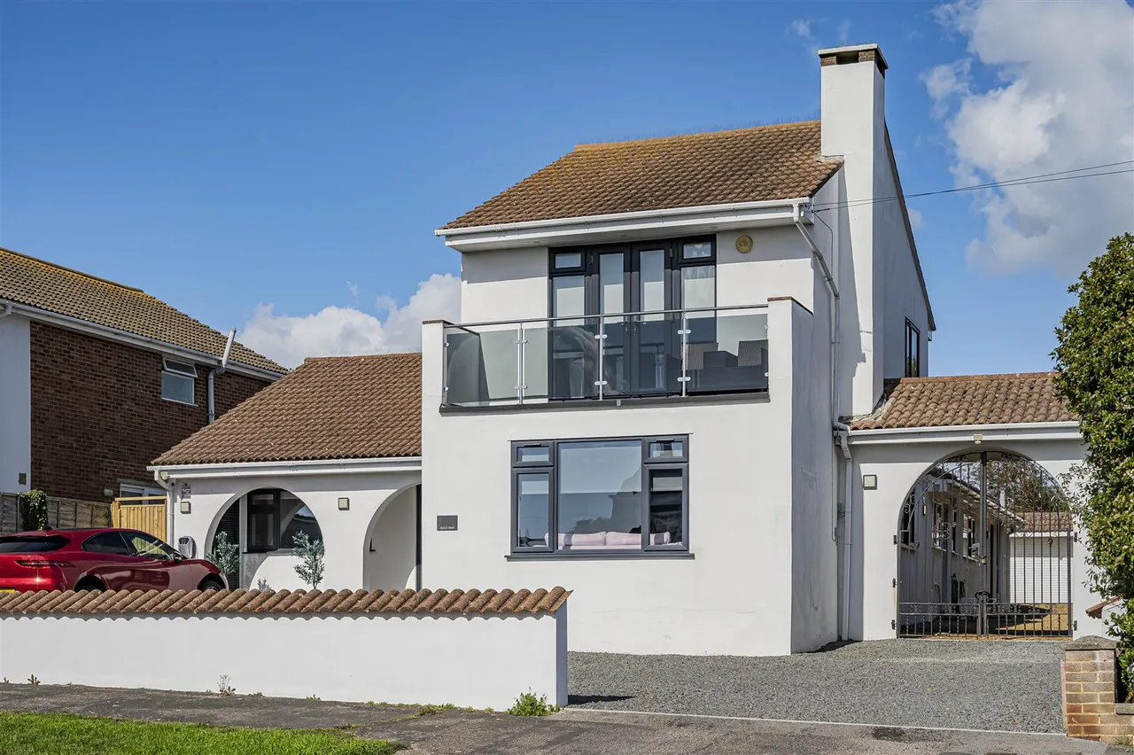 Rustic Road, Peacehaven, photo 39