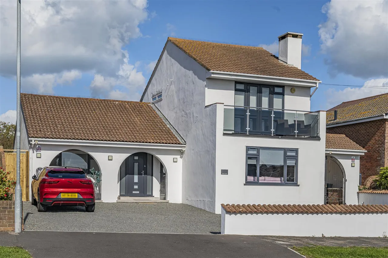 Rustic Road, Peacehaven, photo 24