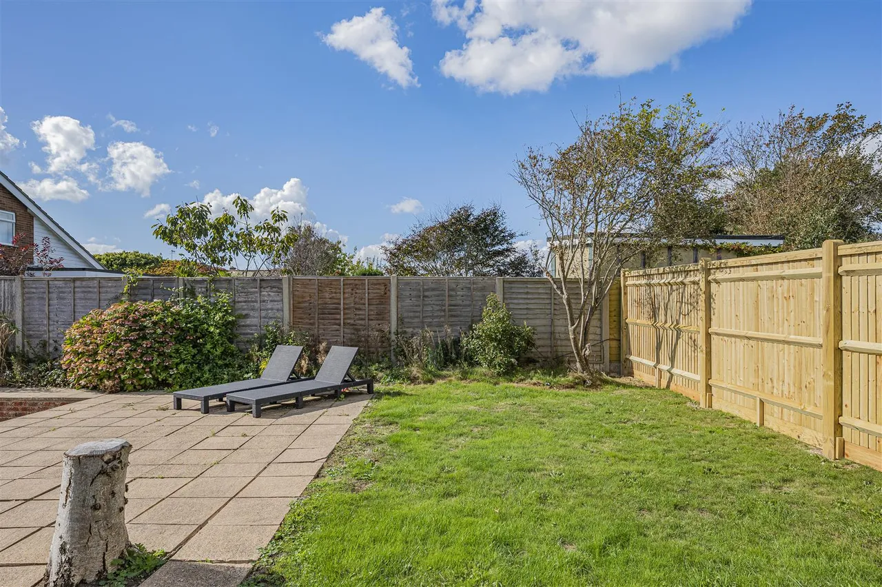 Rustic Road, Peacehaven, photo 18