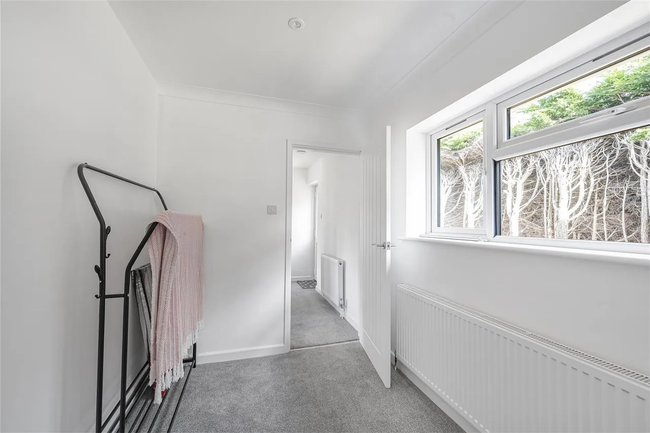 Rustic Road, Peacehaven, photo 36