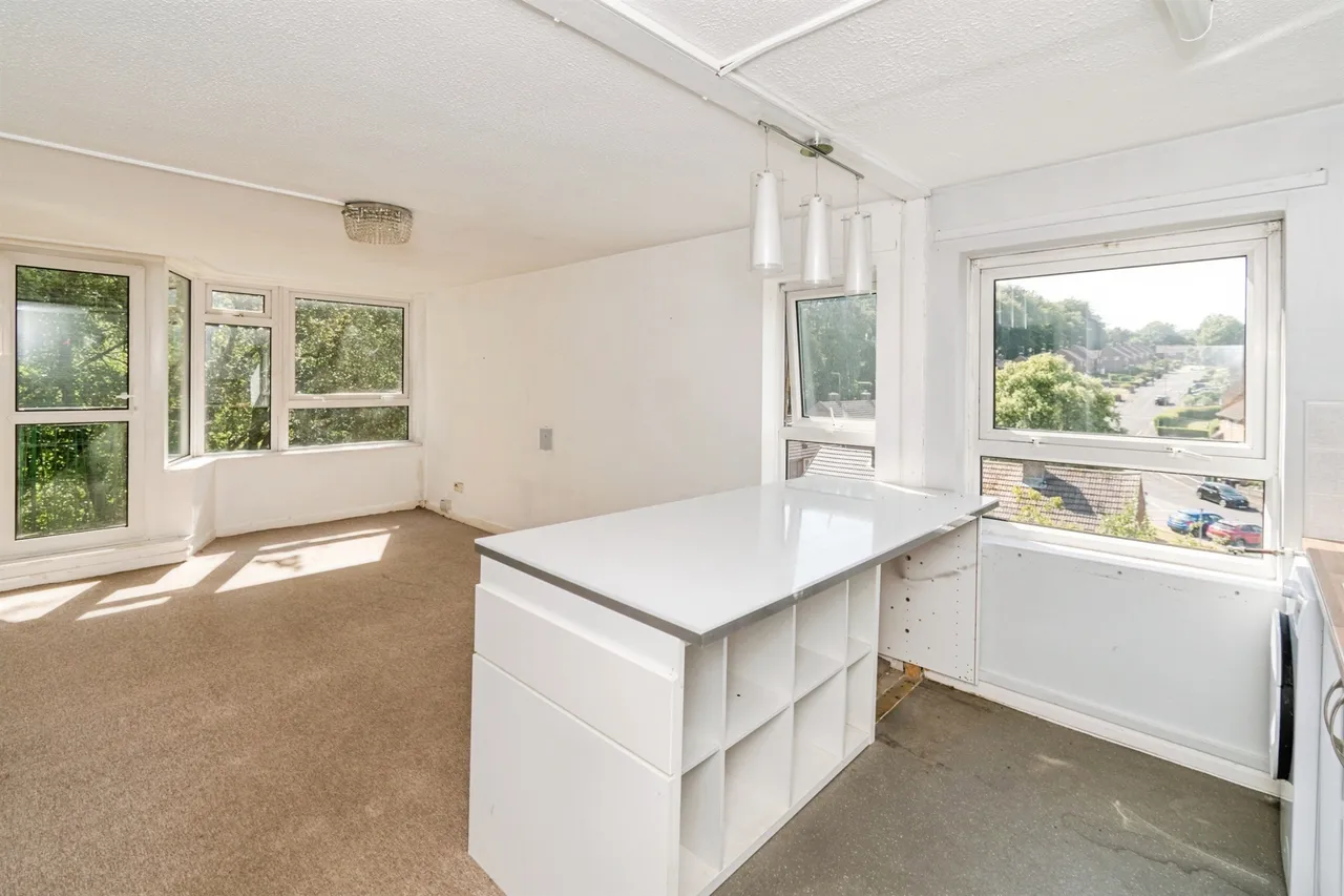 Winnall Manor Road, Winchester, photo 9